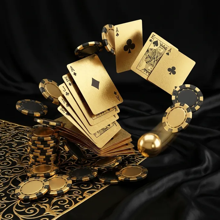 Vakkobahis gates of olympus çarpan hilesi