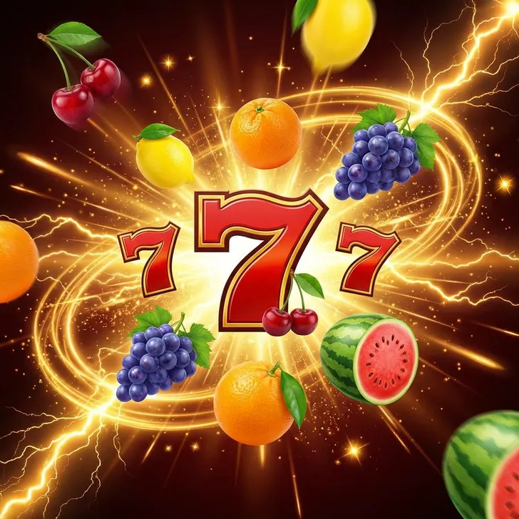 Vakkobahis deneme bonusu veren siteler