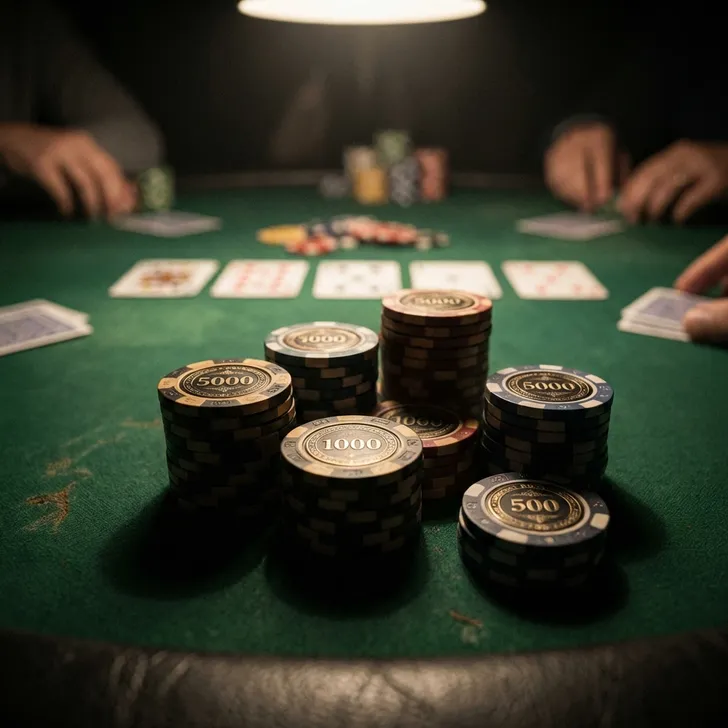 Vakkobahis qr kod ve cepbank yatırım hızı