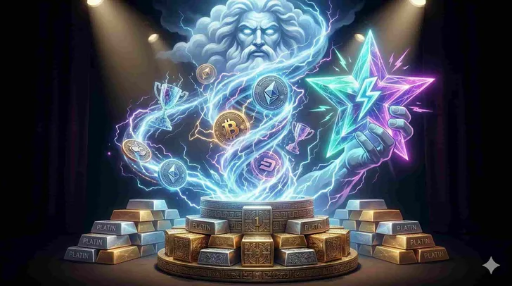 Vakkobahis telefon üzerinden para yatırma hızı