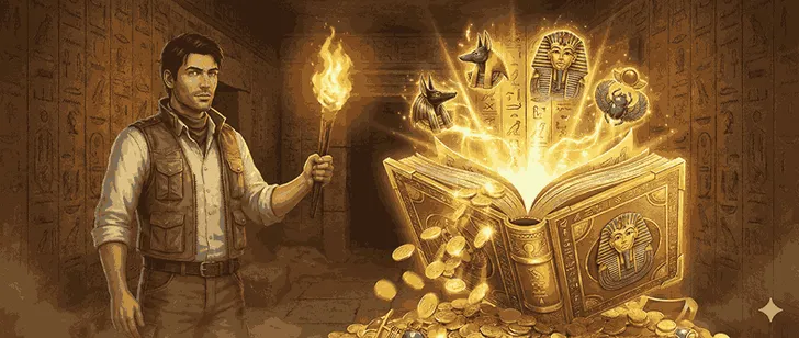 Vakkobahis güncel adresi 2026