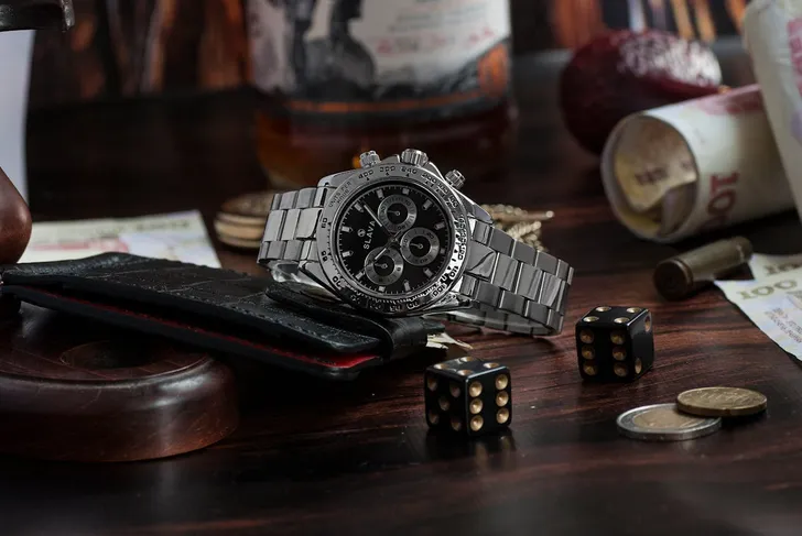 Vakkobahis bahis siteleri neden tc istiyor