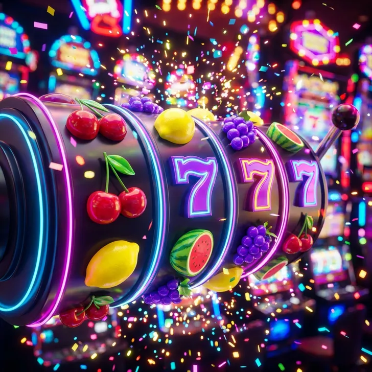 Vakkobahis sahte sitelere dikkat giriş yapma